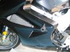 bike pics 012.jpg