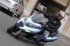 250cc 3 wheels 100% butch.jpg