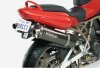 Hindle Pipe Ducati.jpg