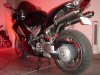 DSC01416s.JPG