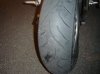 DSC01497s.JPG