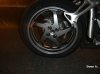 DSC01499s.JPG