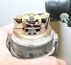 fuel pump.jpg