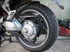 IMG_1055web.jpg