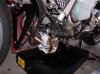 Oil Change.jpg