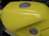 DSCN0090.jpg
