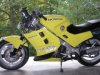 DSCN0091.jpg