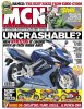 vfr1200.jpg