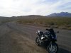 S4020325.JPG