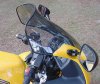 VFR800gv screen.jpg
