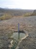 spigot 2.JPG