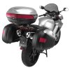 givi-e41.jpg