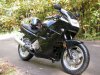 DSCN0022.jpg