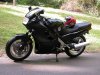 DSCN0023.jpg
