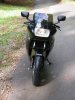 DSCN0024.jpg