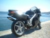 DSCF0041.JPG