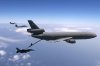 5310-10800-153634.jpg