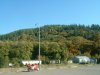 turn off to s skagit hwy-1.JPG