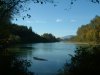 view from turn off to river.JPG