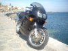 DSCF0044.JPG