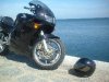 DSCF0047.JPG