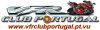 LOGO Club VFR + Endereço Front.jpg