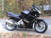 DSC00028.JPG