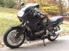 DSC00032.JPG