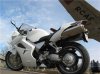 wht vfr 009.jpg