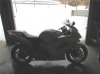 vfr 018.jpg