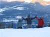Snowboarding!! 009.jpg