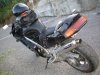 DSCF0053.JPG
