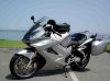 test pic.jpg
