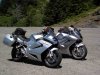 aprilia.jpg