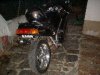 DSCF0055.JPG