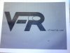vfr.world.jpg
