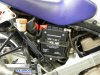 VFRBattery.JPG
