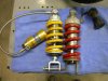 VFR_Ohlins3.JPG