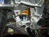 VFR_Ohlins1.JPG
