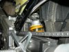 VFR_Ohlins2.JPG