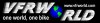 vfr logo.jpg