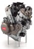 Aprilia v4 engine.jpg