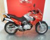 XL125V Varadero.jpg