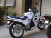 Kellys Bike 2.JPG