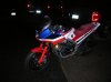 VF500-1.JPG