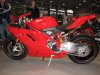 IMG_0457.jpg