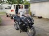 Copy of Me Behind VFR.JPG