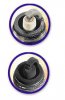 Spark plugs.jpg