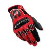 Alpinestars S-MX 2.jpg