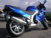 p1070003ly4.jpg